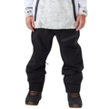 ThirtyTwo Sono Pant 2027 - Men's