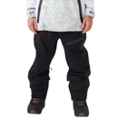 ThirtyTwo Sono Pant 2027 - Men's