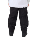 ThirtyTwo Sono Pant 2027 - Men's