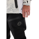 ThirtyTwo Sono Pant 2027 - Men's