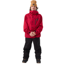 ThirtyTwo Sweeper Pant 2027 - Men's