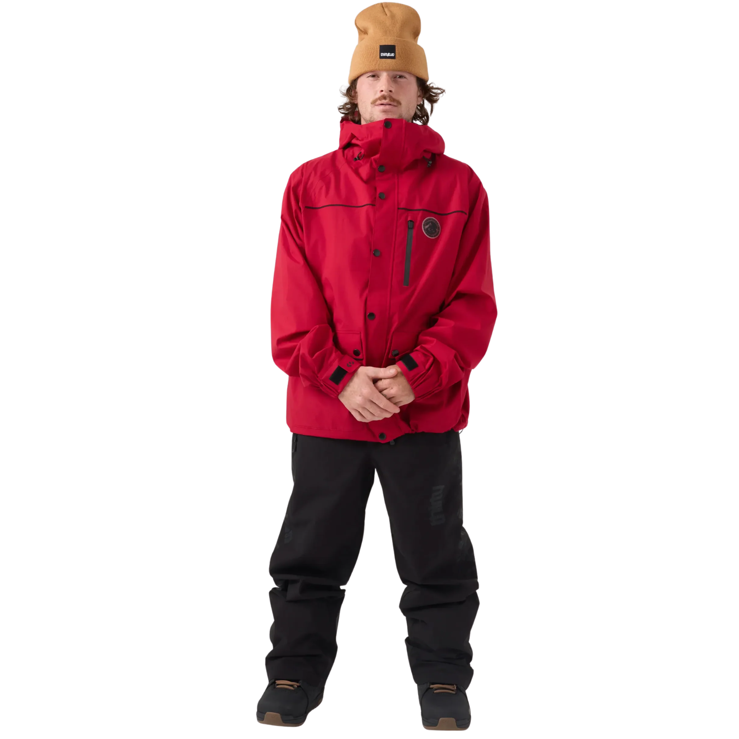 ThirtyTwo Sweeper Pant 2027 - Men's