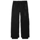 ThirtyTwo Sweeper Pant 2027 - Men's