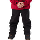 ThirtyTwo Sweeper Pant 2027 - Men's