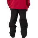 ThirtyTwo Sweeper Pant 2027 - Men's