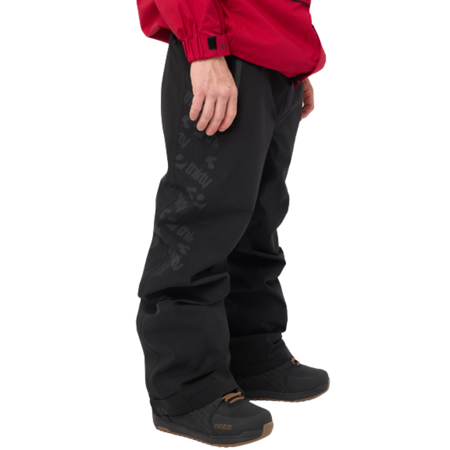 ThirtyTwo Sweeper Pant 2027 - Men's