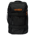 ThirtyTwo T32M Backpack 2027