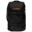 ThirtyTwo T32M Backpack 2027
