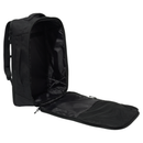 ThirtyTwo T32M Backpack 2027