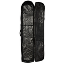 ThirtyTwo T32M Roller Snowboard Case 2027