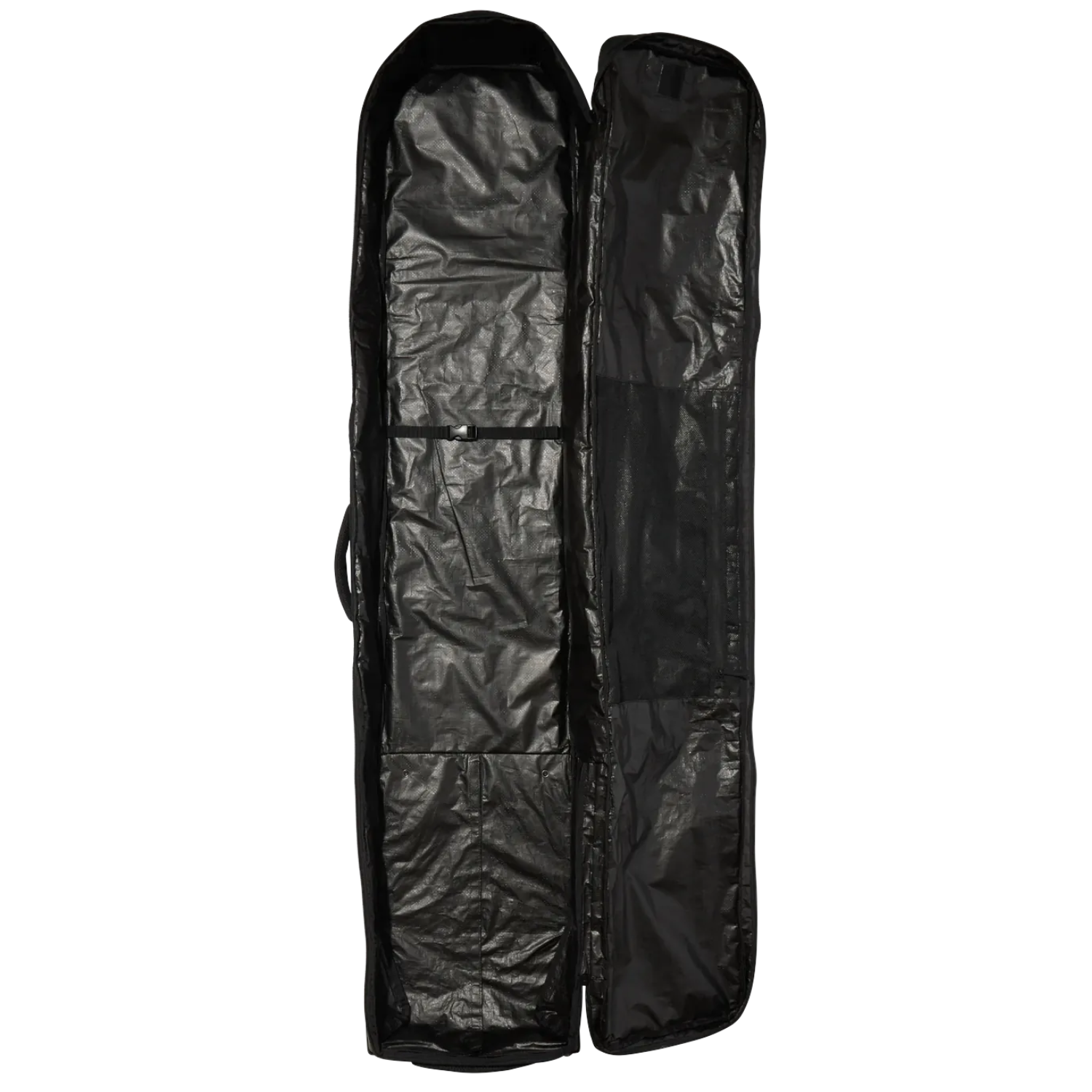ThirtyTwo T32M Roller Snowboard Case 2027