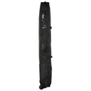 ThirtyTwo T32M Roller Snowboard Case 2027
