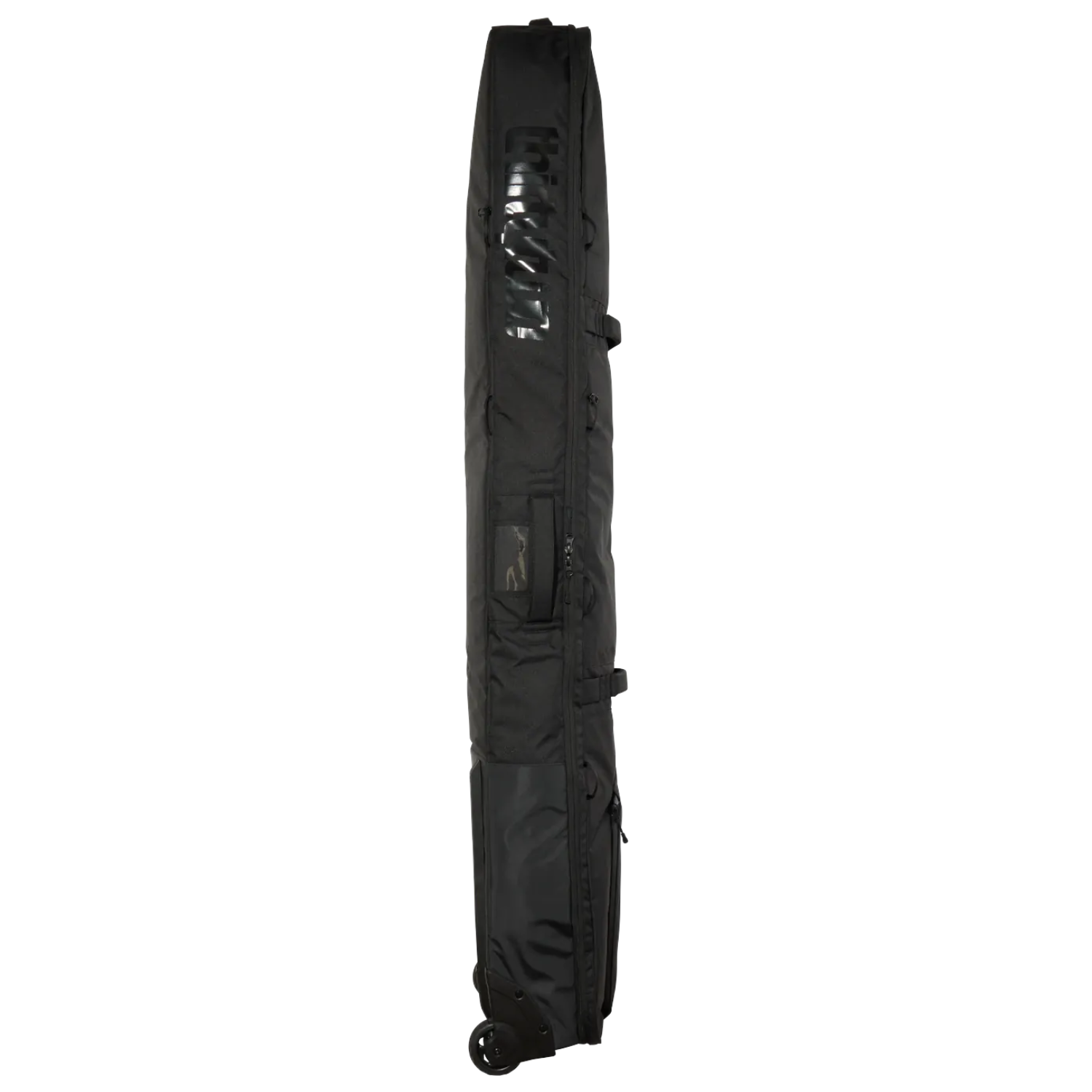 ThirtyTwo T32M Roller Snowboard Case 2027