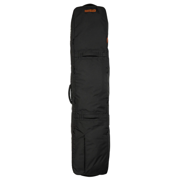 ThirtyTwo T32M Roller Snowboard Case 2027