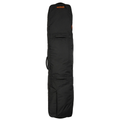 ThirtyTwo T32M Roller Snowboard Case 2027