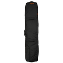 ThirtyTwo T32M Roller Snowboard Case 2027