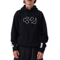 ThirtyTwo T32M Tech Hoodie 2027 - Men's
