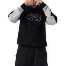ThirtyTwo T32M Tech Hoodie 2027 - Men's