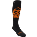 ThirtyTwo T32M XLT Sock 2027 - Men's