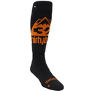 ThirtyTwo T32M XLT Sock 2027 - Men's