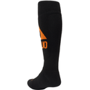 ThirtyTwo T32M XLT Sock 2027 - Men's