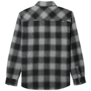 ThirtyTwo Ironwood Flannel 2027 - Men's