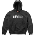 Thirtytwo 32 Tech Hoodie 2026 - Men's