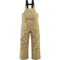 Thirtytwo Basement Bib 2026 - Men's