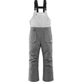 Thirtytwo Basement Bib 2026 - Women's