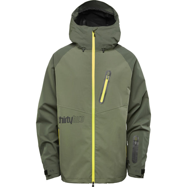 MILITARY