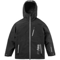 Thirtytwo Grasser Jacket 2026 - Men's