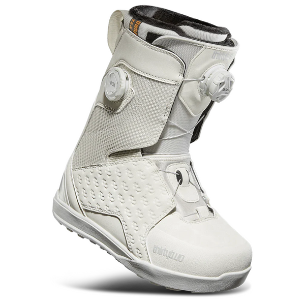 Thirtytwo Lashed Double Boa 2026 - Women's
