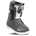 Thirtytwo Lashed Double Boa Volcom 2026 - Men's