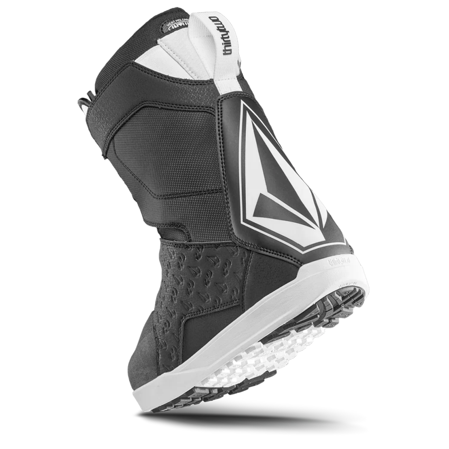 Thirtytwo Lashed Double Boa Volcom 2026 - Men's