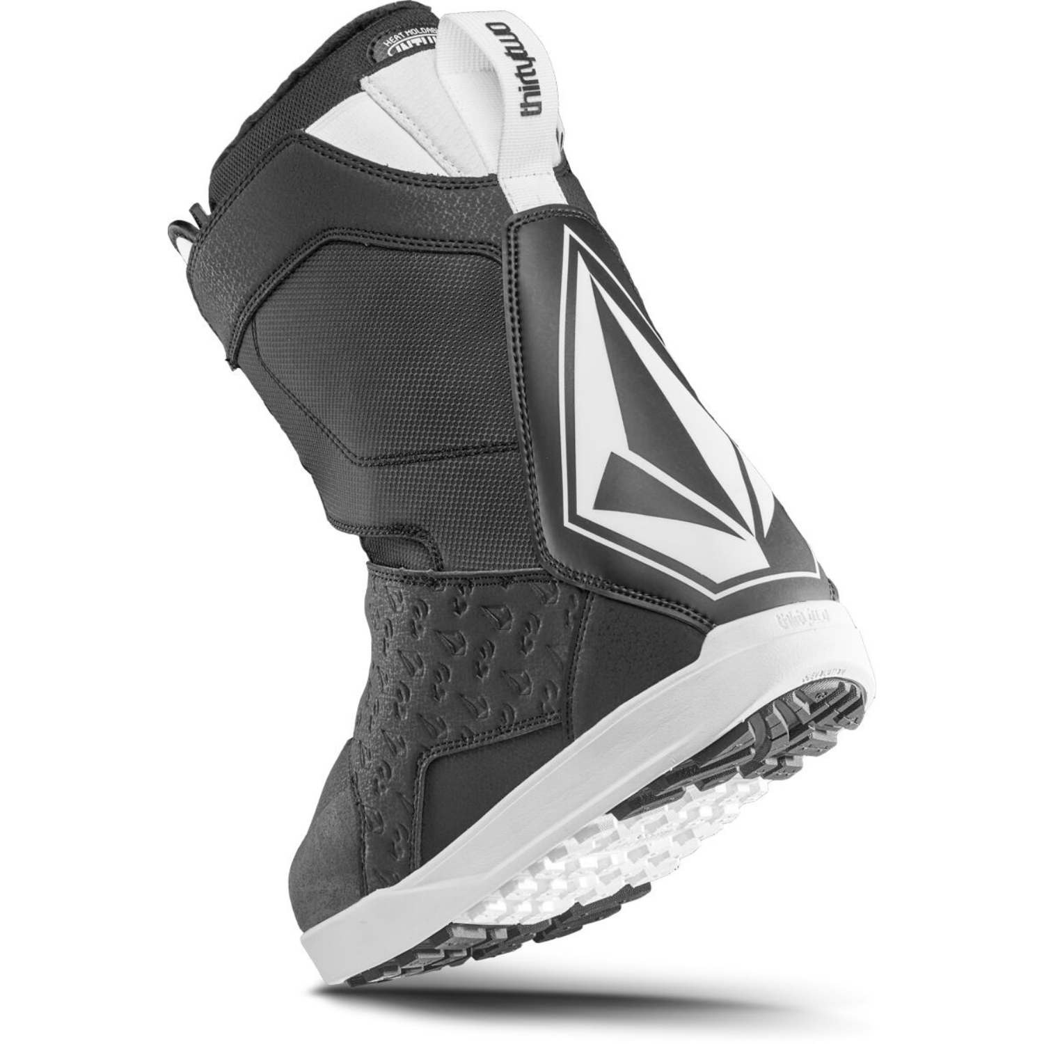 Thirtytwo Lashed Double Boa Volcom Boots 2026 - Women's