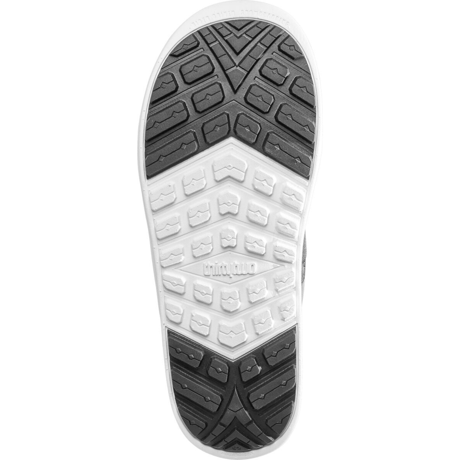 Thirtytwo Lashed Double Boa Volcom Boots 2026 - Women's