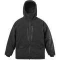 Thirtytwo Lashed Insulated Jacket 2026 - Men's
