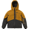 Thirtytwo Nova Jacket 2026 - Women's