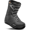 Thirtytwo Shifty Boots 2026 - Men's