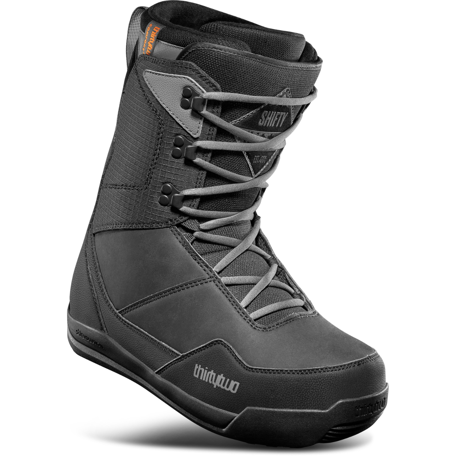 Thirtytwo Shifty Boots 2026 - Men's