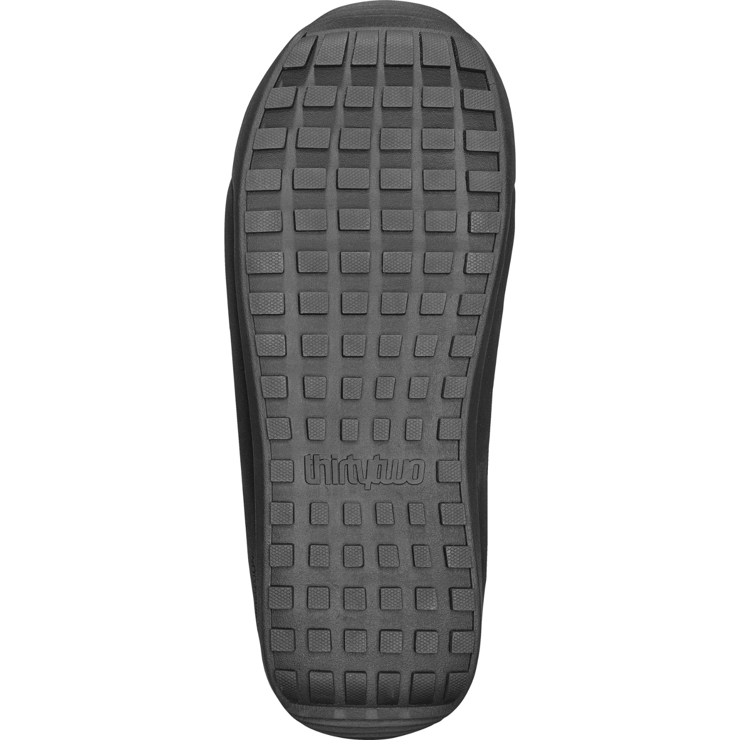 Thirtytwo Shifty Boots 2026 - Men's