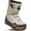 Thirtytwo Shifty Boa Boots 2026 - Men's