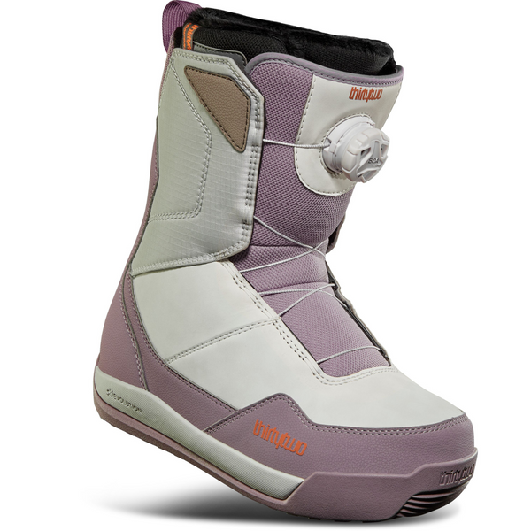 Gray/Purple