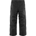Thirtytwo Sweeper Pant 2026 - Men's