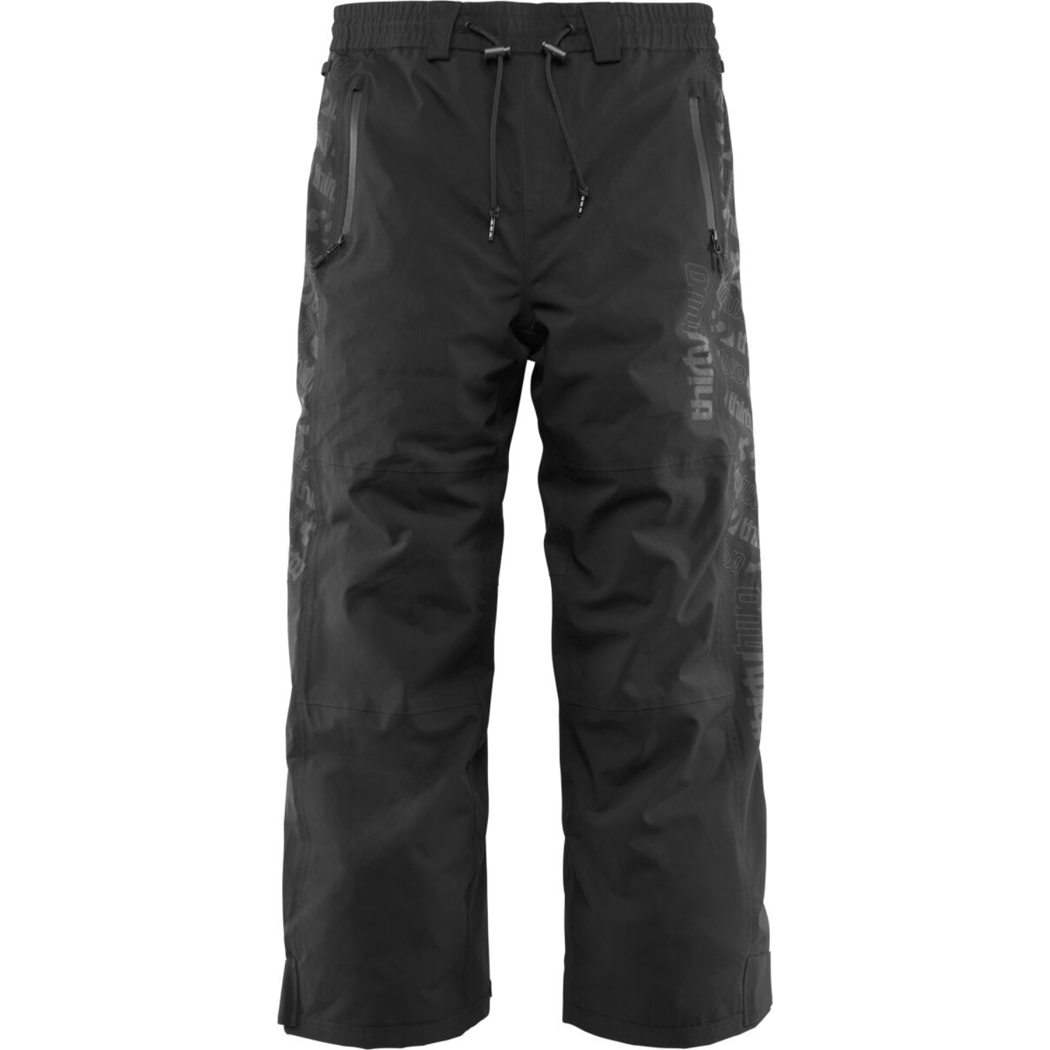 Thirtytwo Sweeper Pant 2026 - Men's