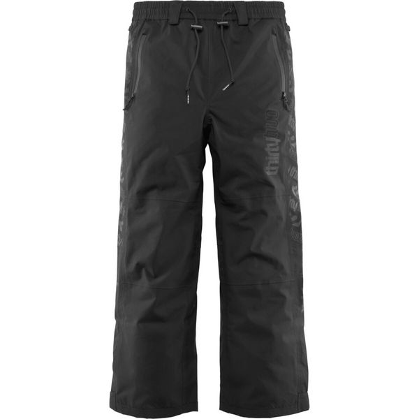 Thirtytwo Sweeper Pant 2026 - Women's
