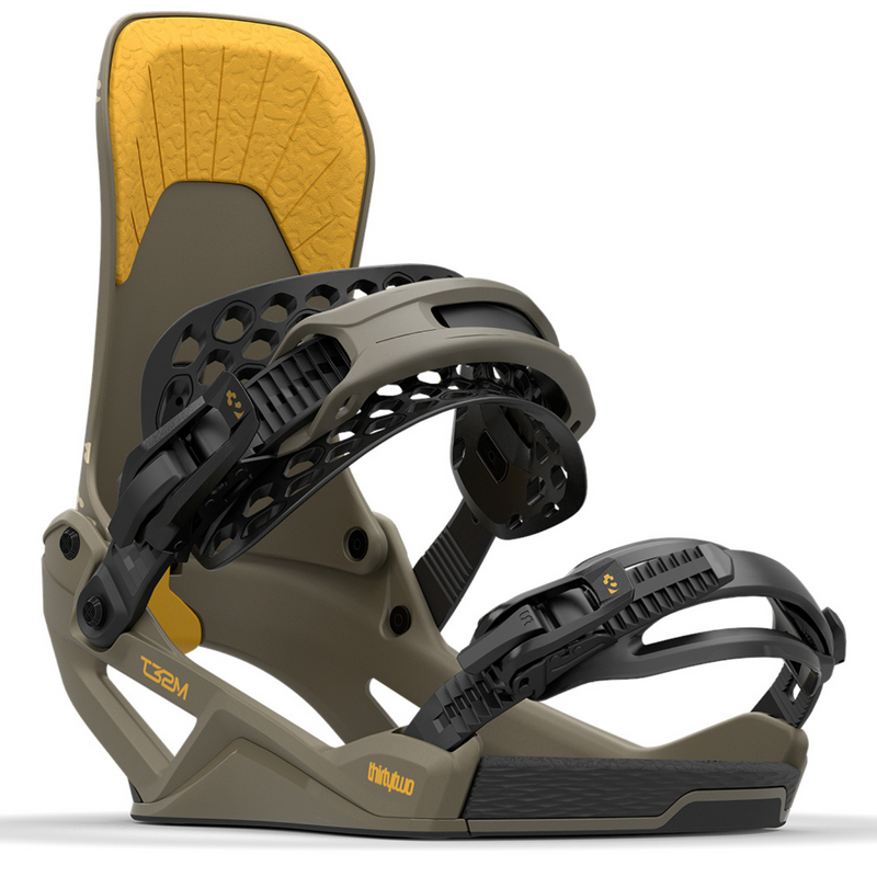 Thirtytwo T32M Fase Binding 2026 - Men's