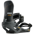 Thirtytwo T32M XLT Carbon FASE Bindings 2027 - Men's