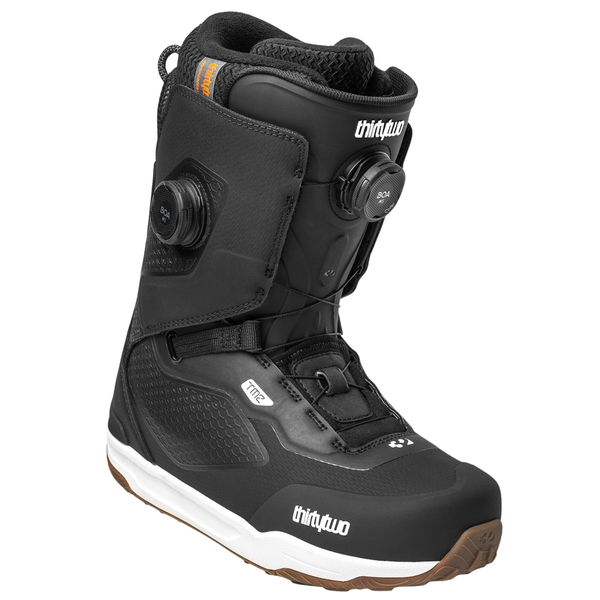Thirtytwo TM-2 Double Boa Boots 2027 - Men's