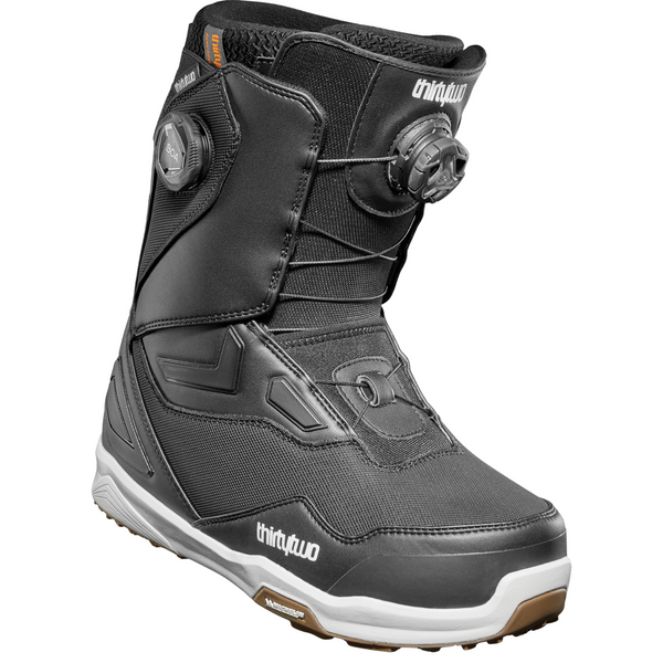 Thirtytwo TM-2 Double Boa Boots 2026 - Men's